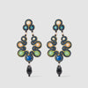 Pendientes María Antonieta Venus